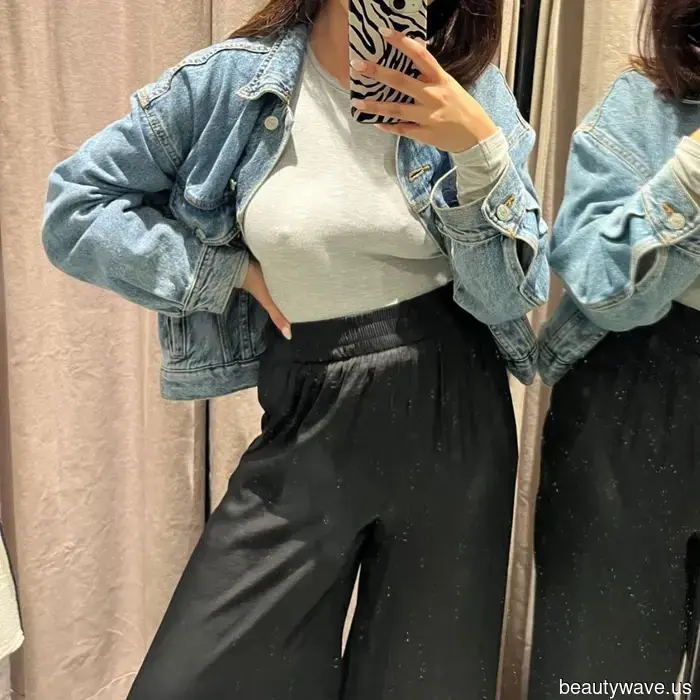 Ho trascorso 2 ore nei camerini di Zara così non dovrai farlo tu&mdash;Questi 5 articoli ne sono valsi la pena