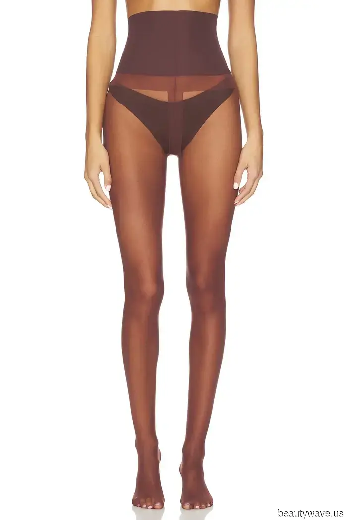 Jede Modeperson hat eine Version dieser 6 Ausgeh-Looks.