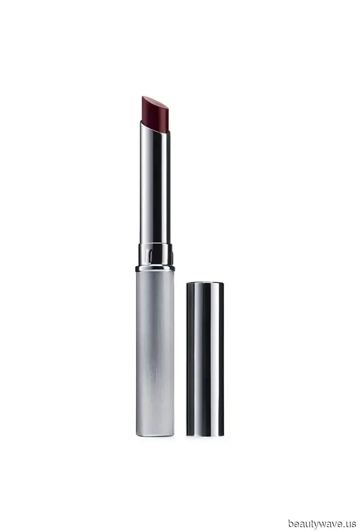 I Recently Crafted Gorgeous Autumn Makeup Looks in Just a Few Minutes.