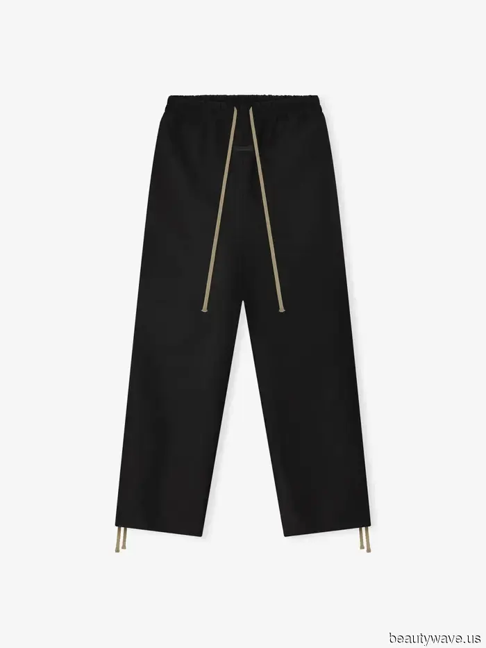 Genau das, was Sie Ihrem Freund oder Ehemann kaufen sollten, um ihn ein wenig stilvoller zu machen