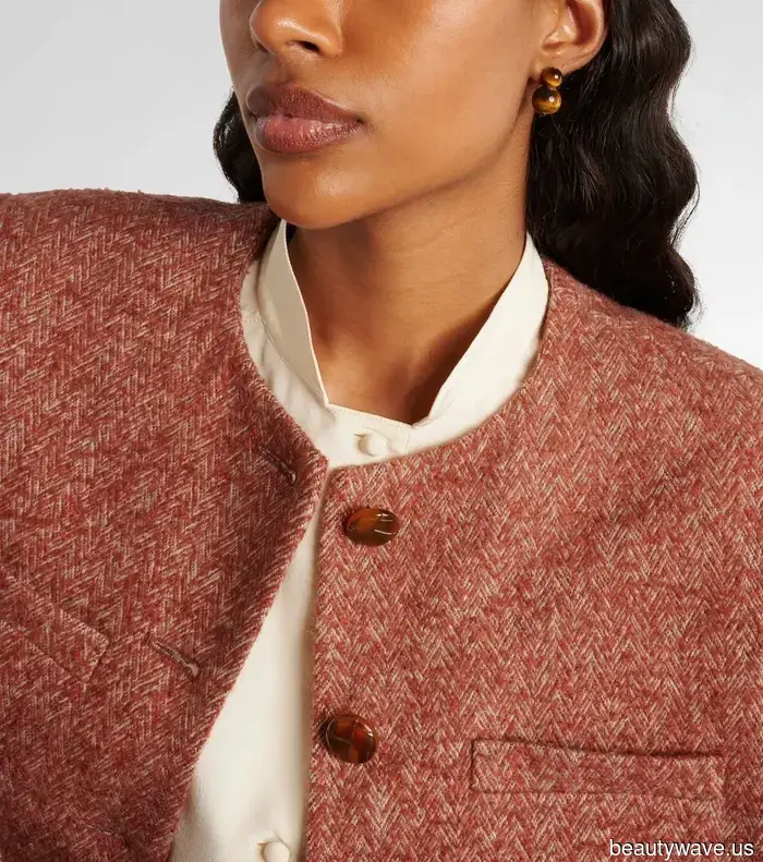 I’m declaring that these are the only contemporary jewelry brands you should keep an eye on.