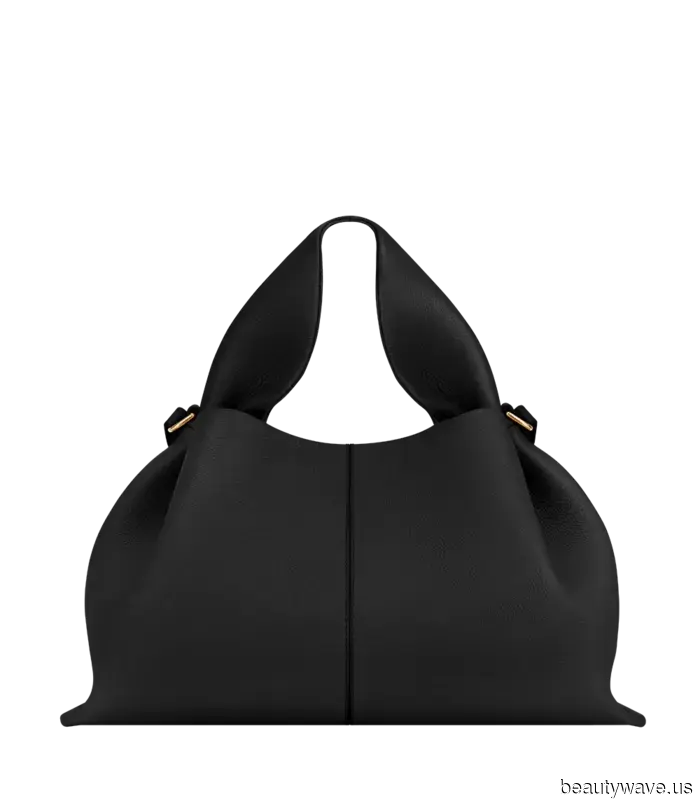 Face the Facts: These 8 Bag Trends Became Outdated in 2025