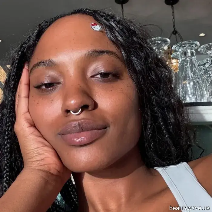 Makeup Artists Rely on These Illuminating Concealers for a Radiant Complexion