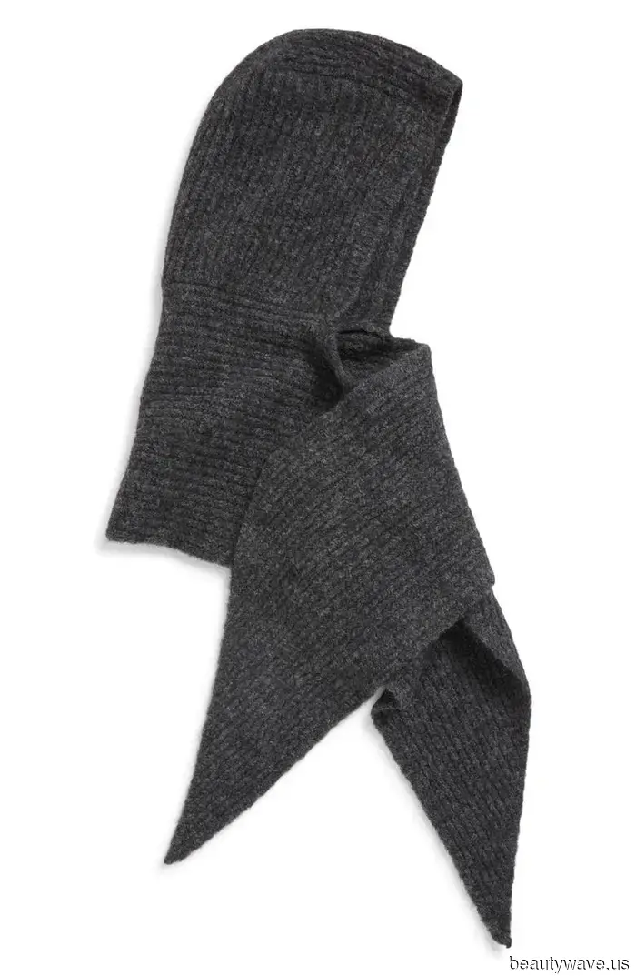 Der Winter kommt&mdash;28 Dinge, die ich bestelle, um die nächsten 5 Monate kaltes Wetter in NYC zu überstehen