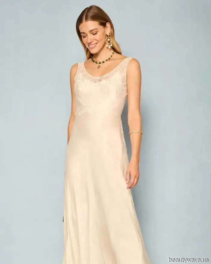 Und jetzt, die ikonischsten Brautlooks aller Zeiten