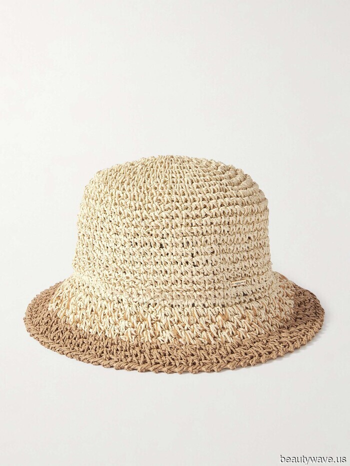 Cómo lucir genial cuando la temperatura "se siente como" 100+ (Sí, es posible)