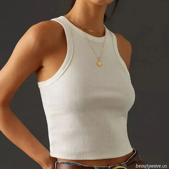 I'm a stylist—here are the 10 summer items I suggest to all my clients.