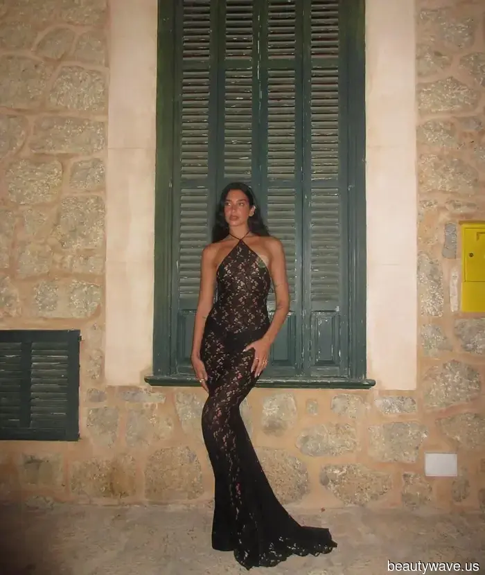 All the Trendy Hotels Celebrities Are Booking This Summer