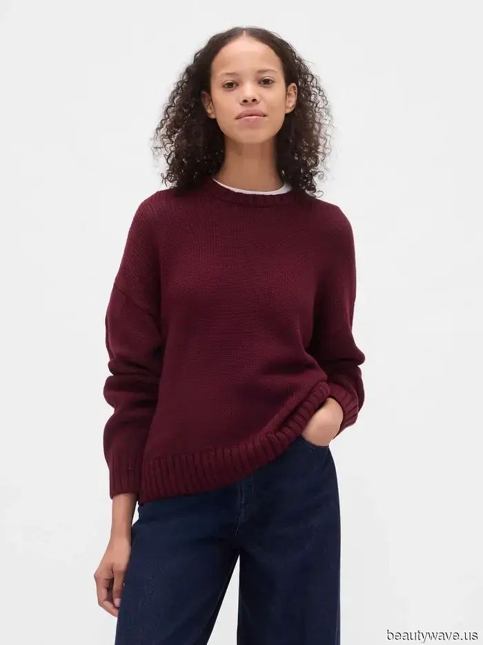 7 Winter-Farbkombinationen, die unglaublich schick sind und so klassisch aussehen