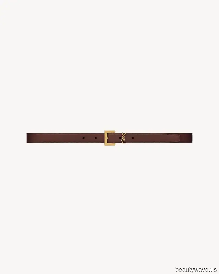 Die stilvollsten Frauen, die ich kenne, haben eines gemeinsam: Diese elegante, zeitlose Lederjacke.