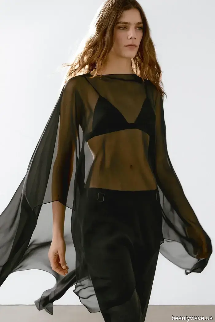 9 Spring Trends That Are *Tailored* for Maximalists