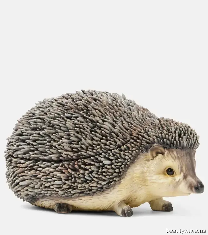 6 Stylish Trends from London Fashion Week You Can Expect to See Everywhere—As Per an Expert