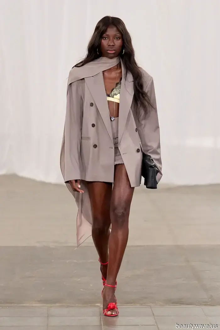 Acabo de regresar de Oslo&mdash;Ahora estoy silenciosamente obsesionado con estas 9 marcas de moda escandinavas.