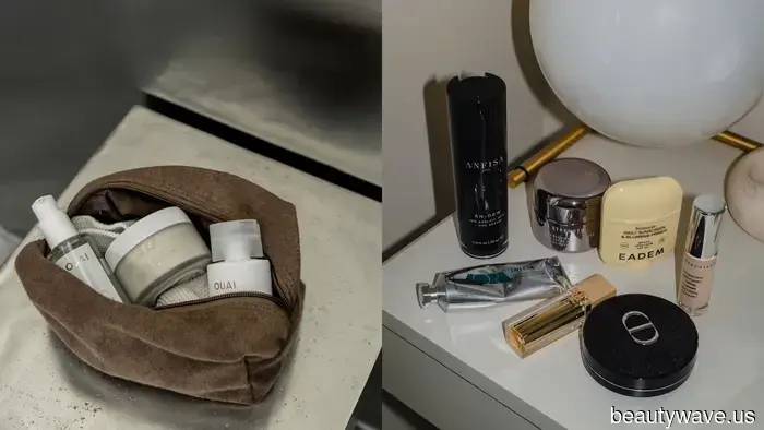 I spent three hours browsing Sephora's MDW sale—here are the top items to grab at 50% off.