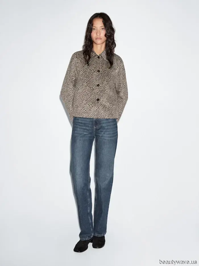 5 Tendenze senza tempo che eleveranno il tuo guardaroba del 2026