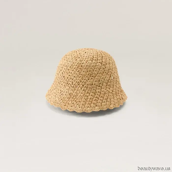 Es passiert: 8 Sommertrends 2026, die Modeleute bereits tragen