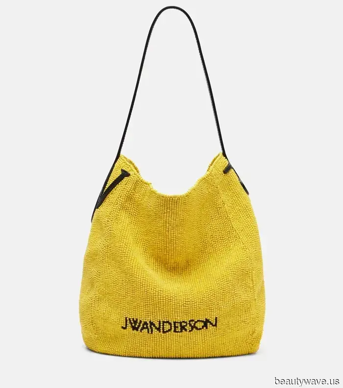 My aim this spring is to appear sophisticated and affluent—these minimalist luxury items are featured prominently on my style mood board.