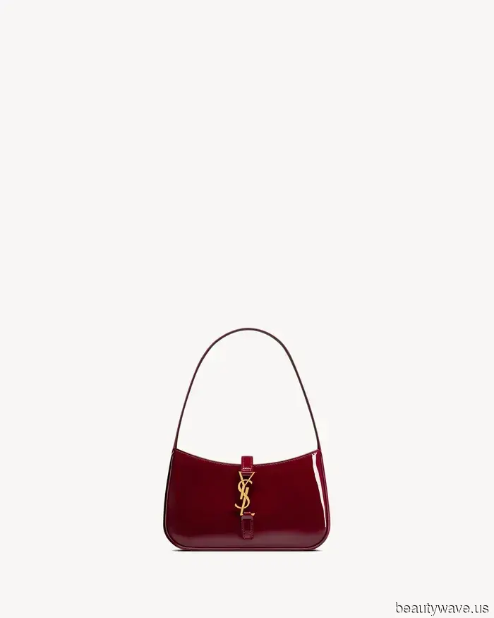 Я редактор моды, живущий в Париже&mdash;7 вещей, на которые я знаю, что французские женщины будут полагаться в 2026 году