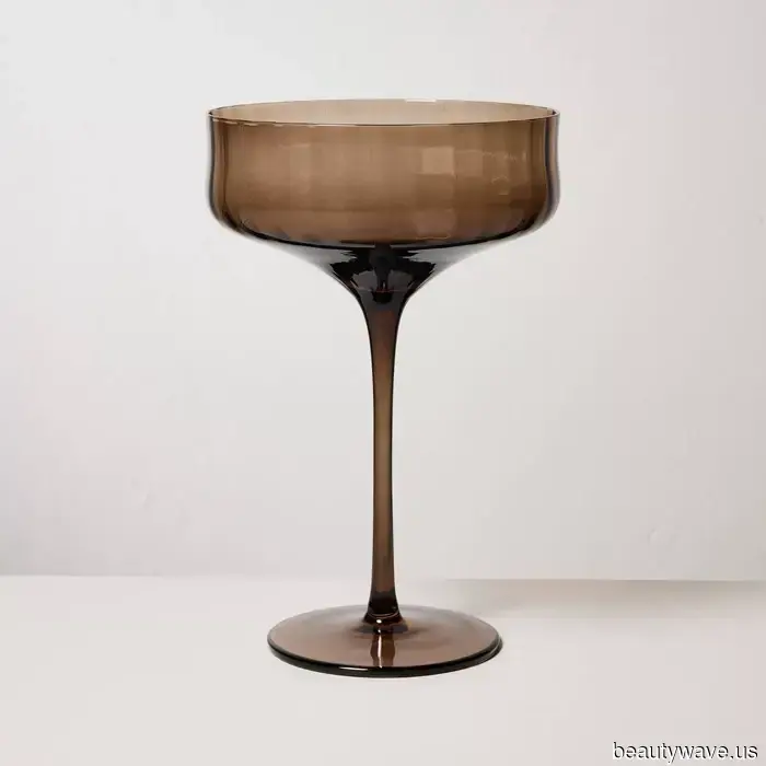 As a bride for 2026, I'm adding these 34 fantastic items to my wedding registry right away.