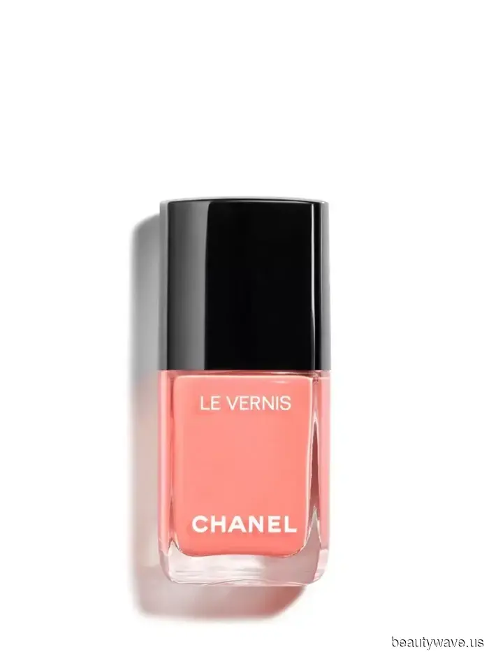 Here are the six pedicure colors that I can't get out of my mind for September.