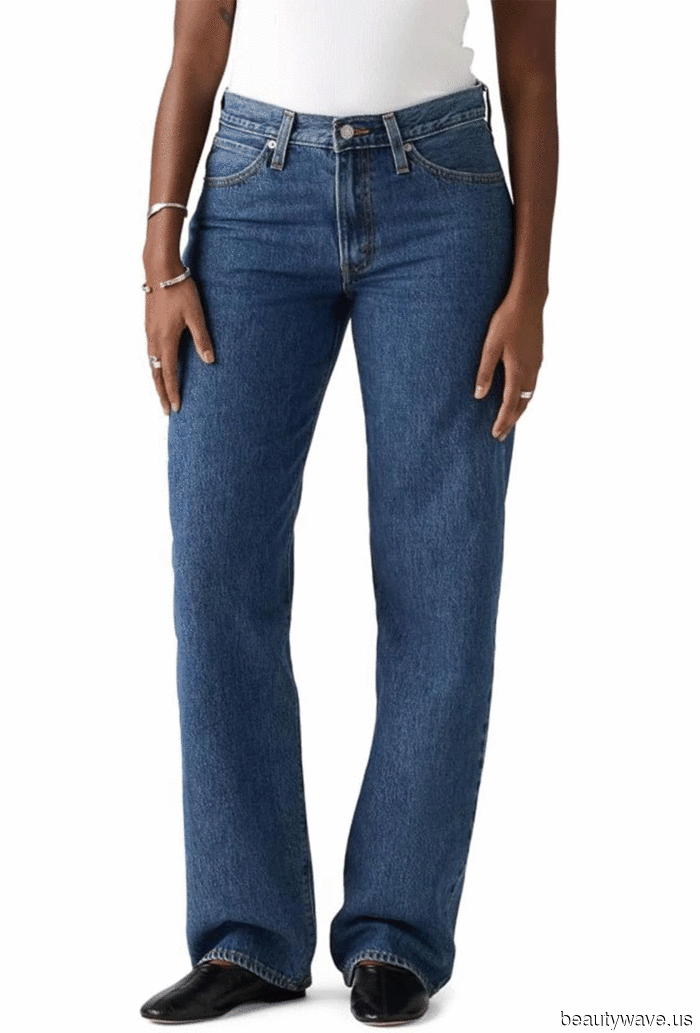 My friend requested that I browse Amazon's Big Spring Sale for her—here are 30 items under $100 that I recommended.