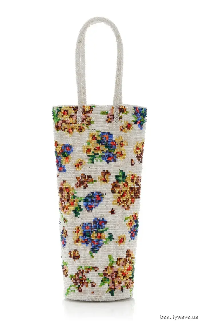 All my fashionable friends recommended that I stay at this trendy hotel in Mallorca, and they were absolutely correct.