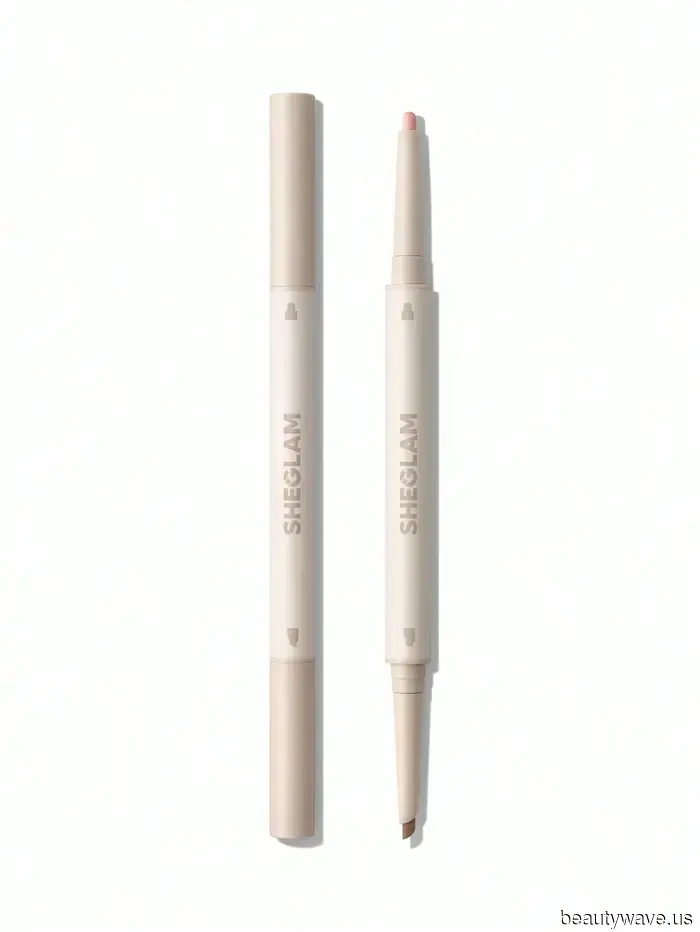 Von einer 320 $ Gesichtscreme bis zu einem 4 $ Lippenstift, das sind die Herbst-Schönheitsartikel, die ich wieder kaufen würde.