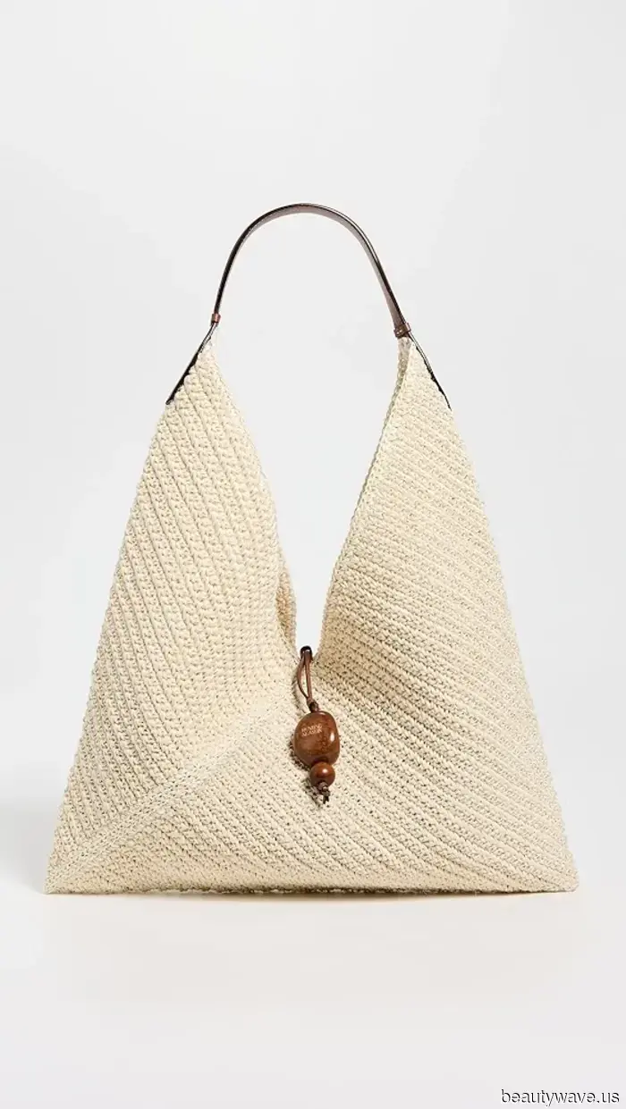 As a fashion editor in Los Angeles and a mother of two, here are three stunning family-friendly resorts to include in your travel wishlist...