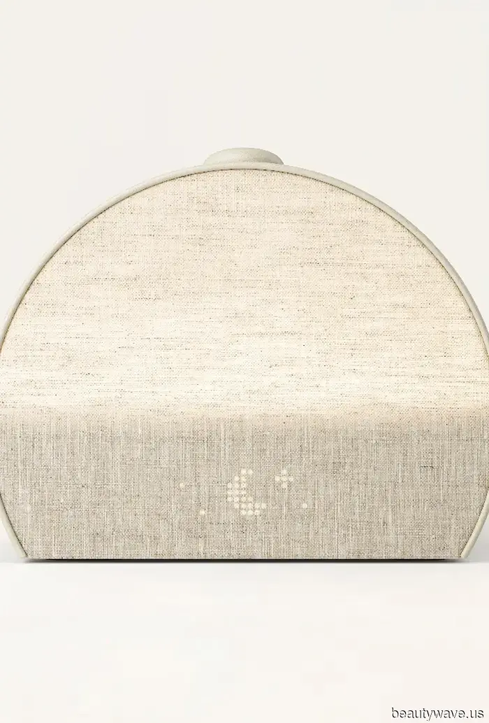 34 Items I Would Include on My Holiday Wish List If I Didn't Already Own Them