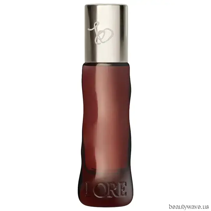 The Affordable, Joyful Gift Guide: 60 Gifts Under $50 That Will Bring a Smile to Their Face