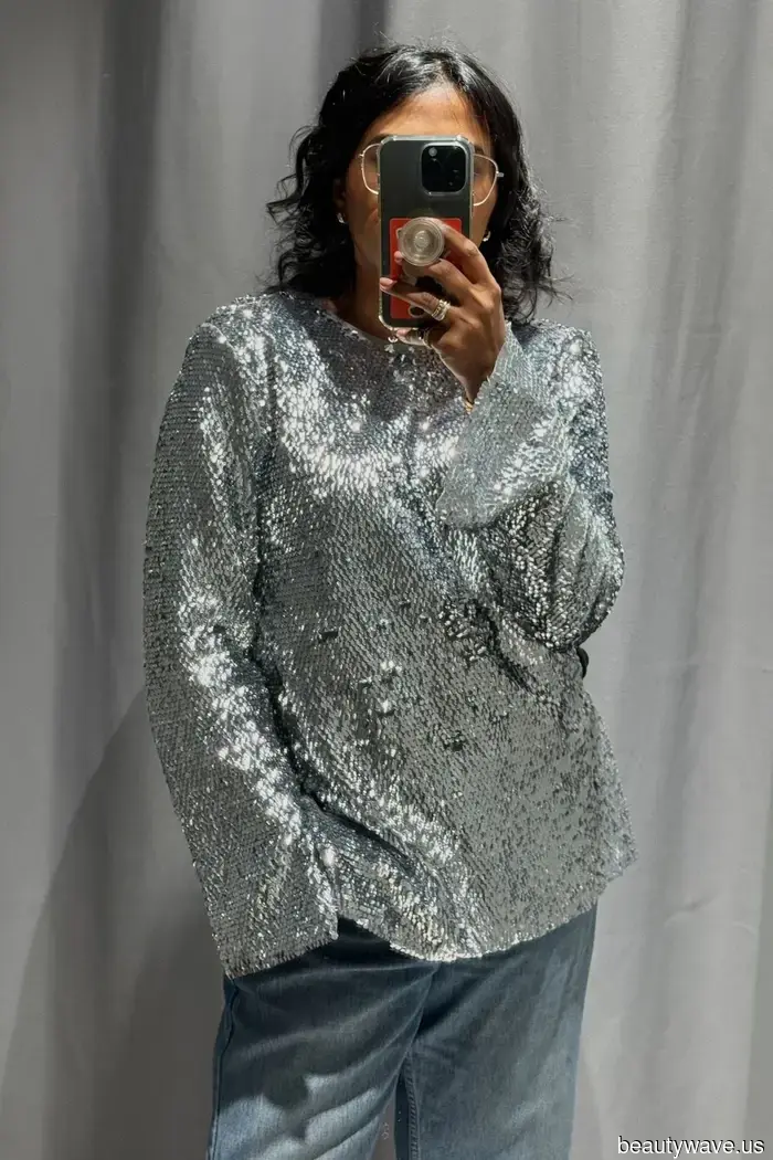 I'm 5'2" with a penchant for luxury—here are 14 stylish new arrivals I've discovered lately.