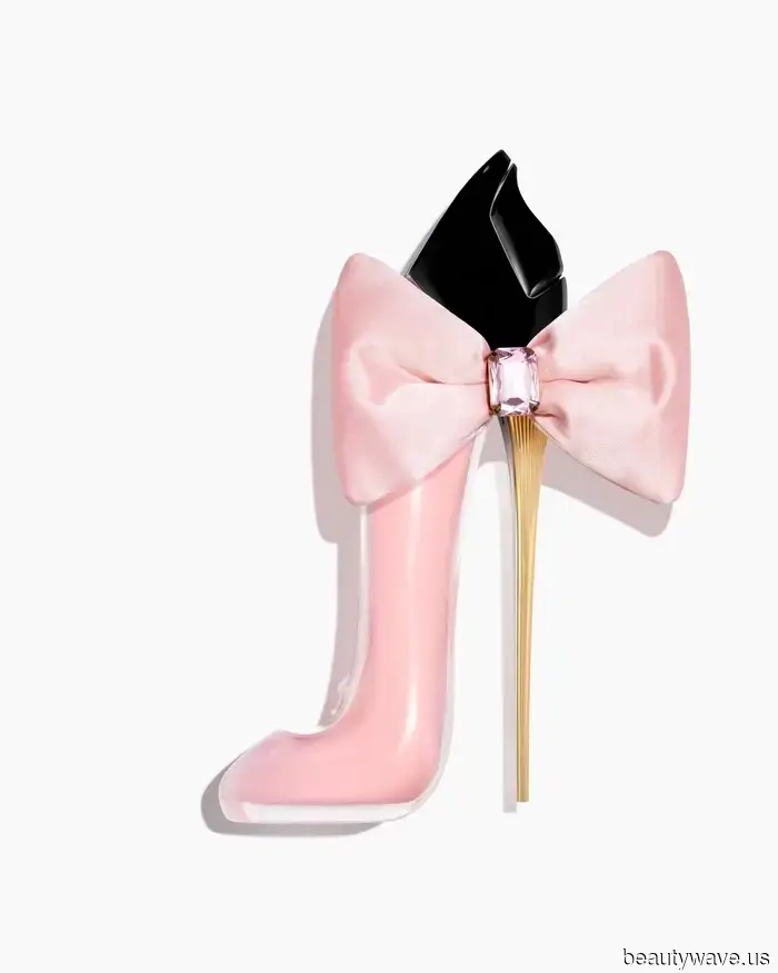 I Only Give What I'd Like to Get—60 Unique and Impressive Gifts to Shop Right Now