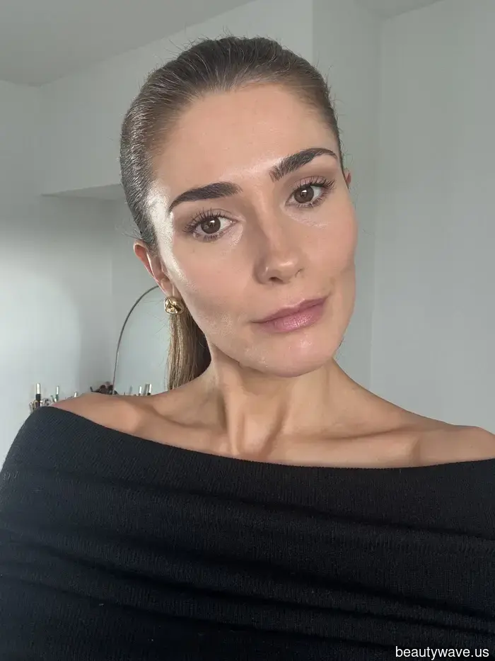 Niente solleva le mie ciglia dritte e testarde, tranne questi 11 mascara.