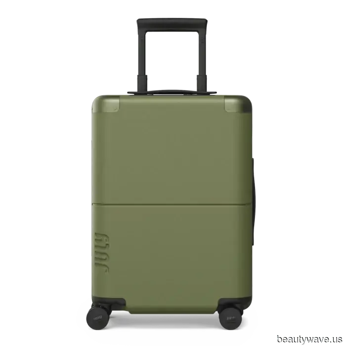 Soy Editora de Moda&mdash;5 Bolsos Clásicos y Antitrend que Deben Estar en Cada Armario Capsule