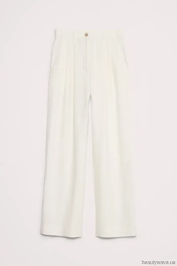 Mi sono trasferita da L.A. a NYC e ho ridotto il mio armadio della metà&mdash;Questi 9 outfit hanno superato la selezione