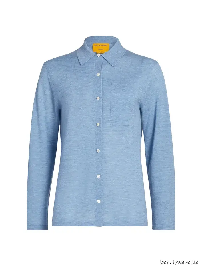 From New York, Milan, and Paris to Your Wardrobe: 7 Spring Runway Styles You Can Re-Create Today.