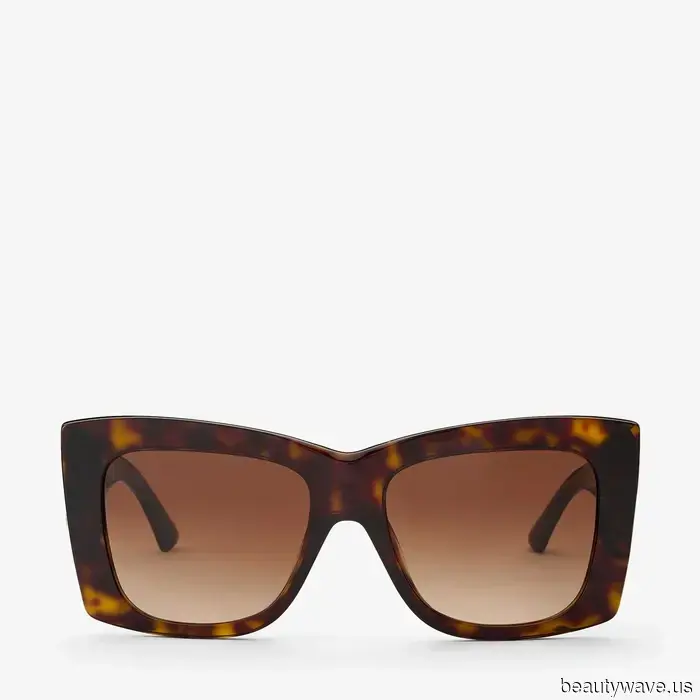 I’m Already Embracing Autumn: 7 Stylish Outfit Inspirations I’ve Just Included in My Mood Board