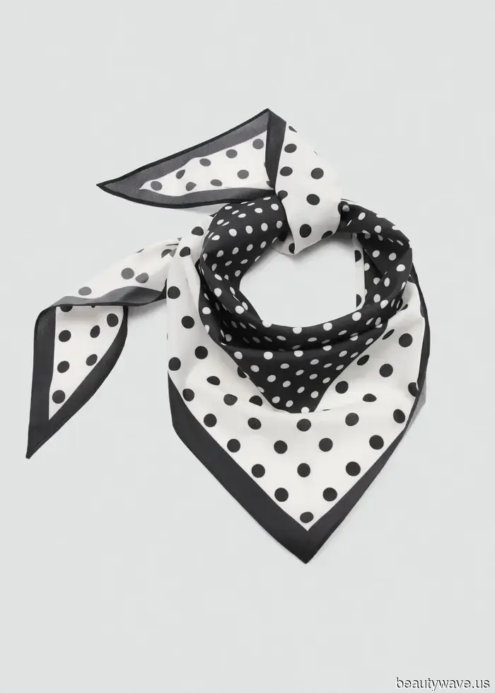 Ho studiato i londinesi alla moda per capire quali tendenze domineranno questa primavera&mdash;Queste 5 si sono distinte.