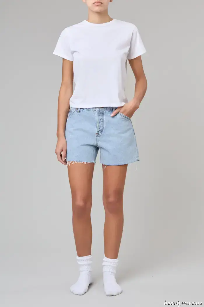 IYKYK: My Fashionable Gen Z Friends Are Exploring These 6 Low-Key Brands This Summer