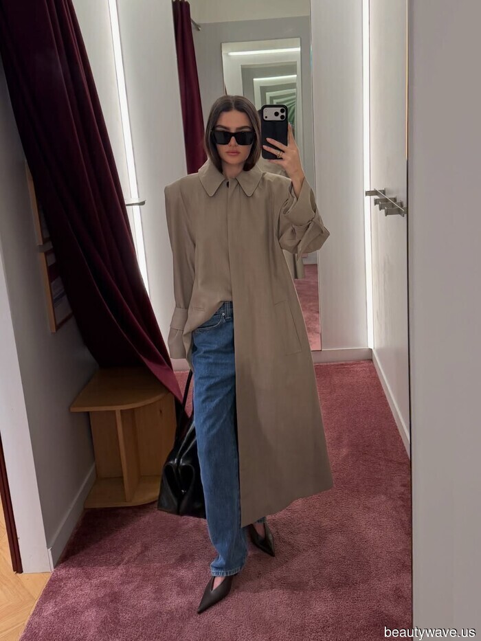 I'm purchasing these 7 essentials now to avoid buying anything new in 2027 (seriously).