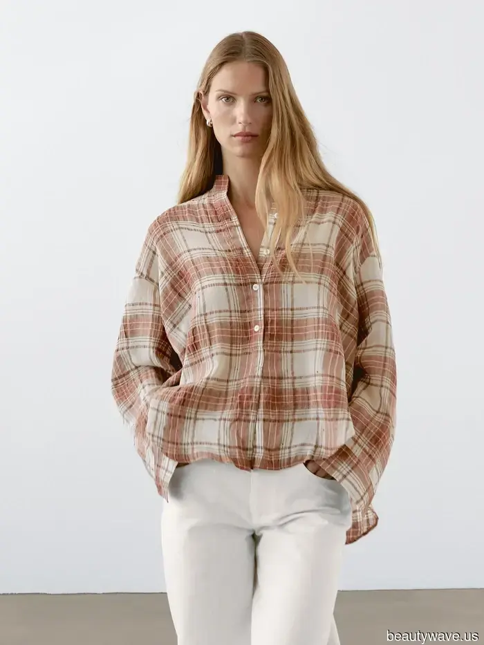 Muévete, Suede&mdash;6 Tendencias Otoñales Frescas que la Generación Z Está Usando Primero Esta Temporada