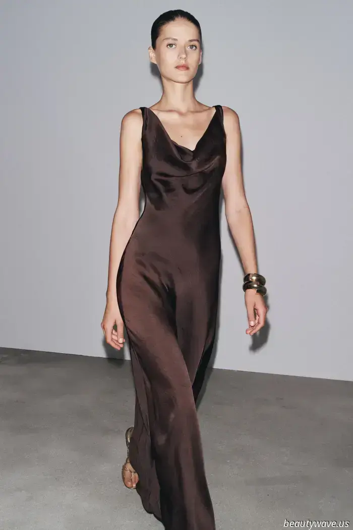 Attending Several Weddings This Summer? Here's How to Keep Each Outfit Under $150.
