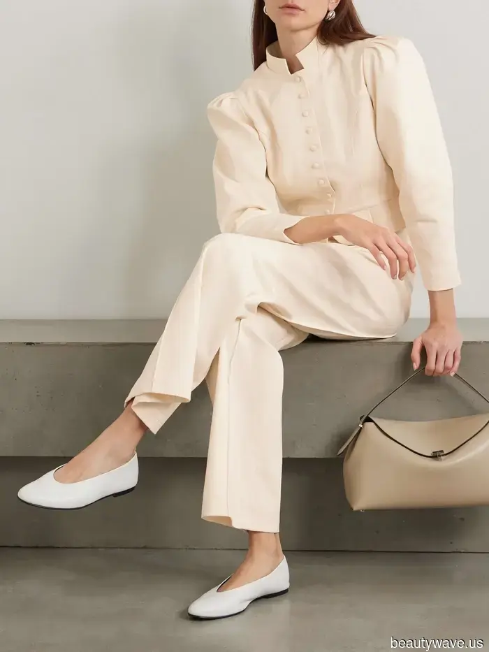 It Girls Worldwide Recognize That These 5 Trends Are Essential for Inarguably Stylish Outfits This Summer.