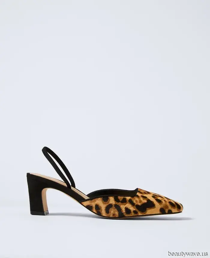 Here are the four trends I'm most looking forward to wearing this winter in New York City.