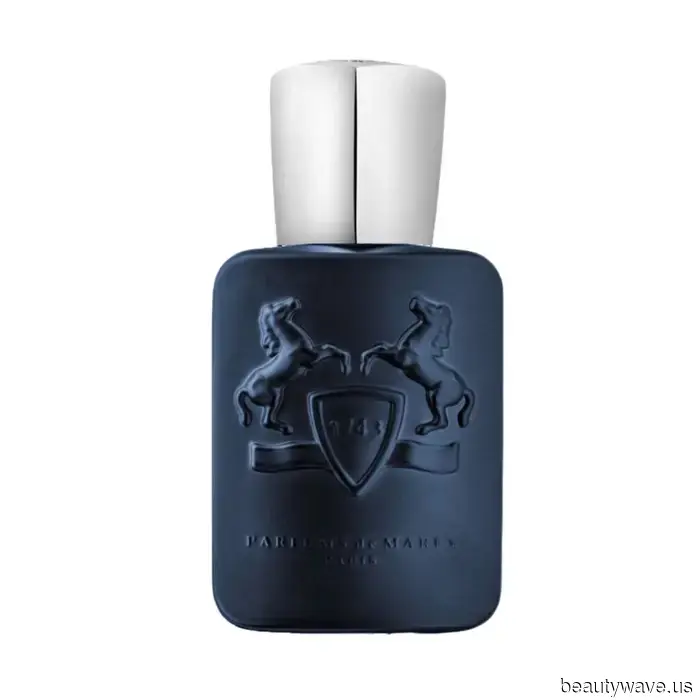 TikTok States That 2025 Will Be the Year of Beverage-Inspired Beauty—Here’s Your Guide to Coffee-Infused Products.