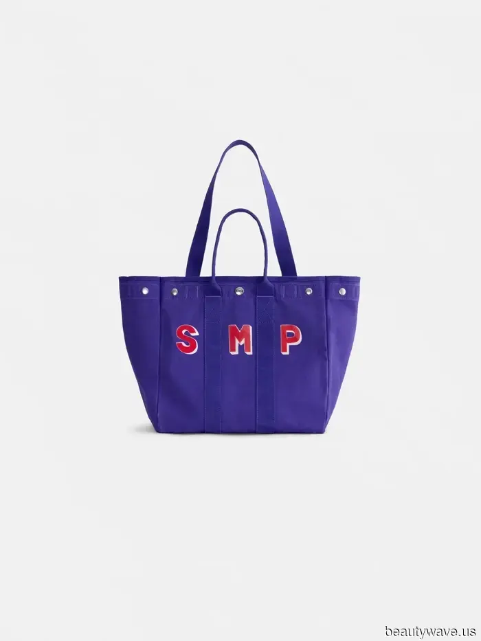 Presenting a Carefully Selected Edit of the Most Stylish Pre-Fall Items in the Season's Top Color Trend.