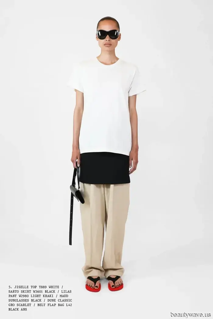 Timeless, Stylish, and Elegant—Every Fashion Enthusiast Includes These Iconic Shoes on Their Wish List.