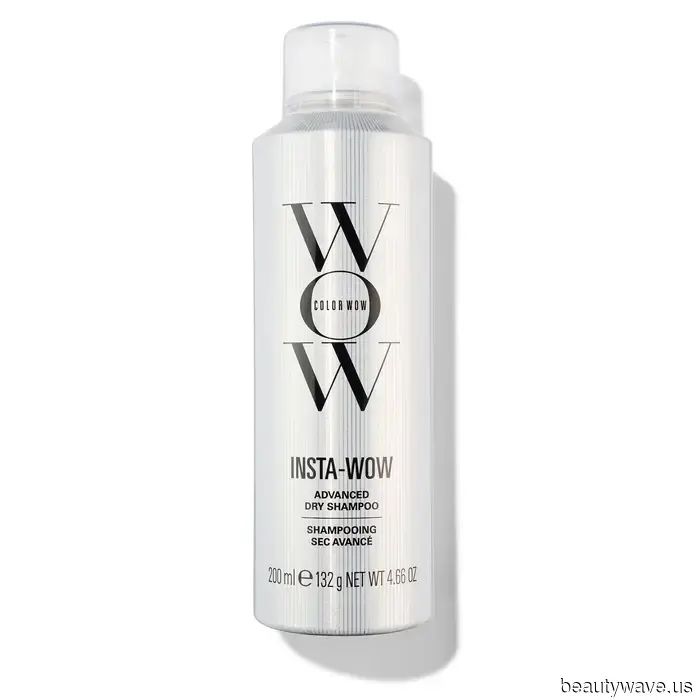 Autumn Hair Trends Are Exceptional—6 High-End Styles I've Saved