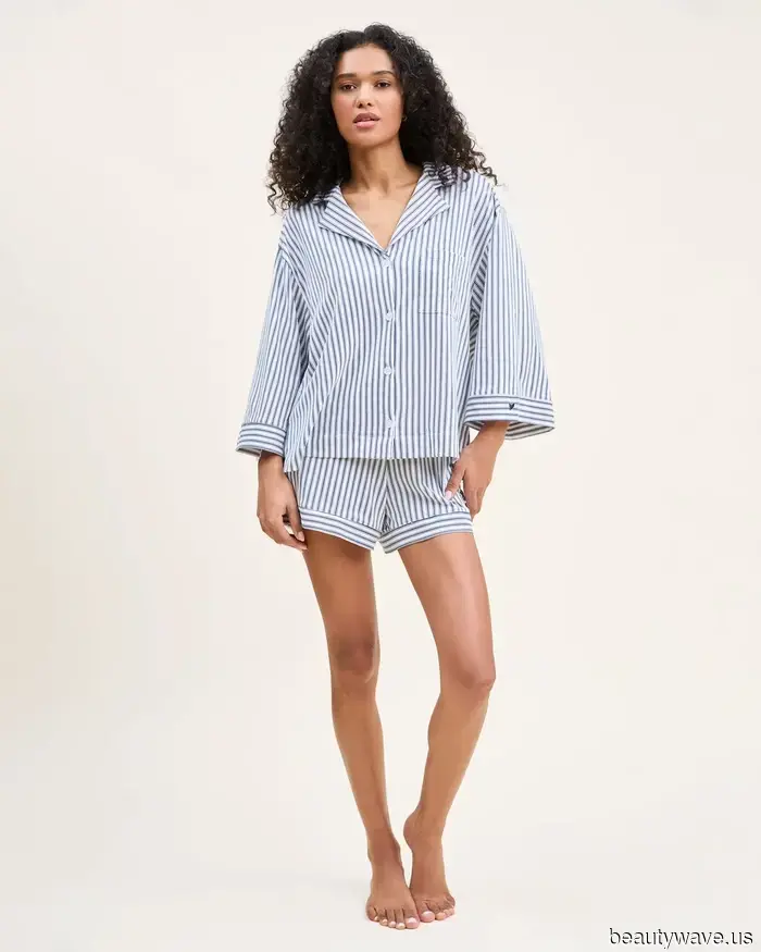 As a Fashion Editor and mother of two, here are 30 stylish gift ideas for Mother's Day.