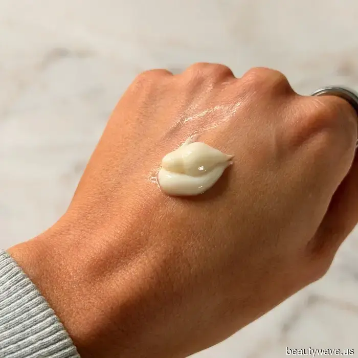 Giuro per il Retinolo per il mio viso&mdash;Queste lozioni per il corpo offrono gli stessi risultati leviganti